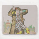 Search for illuminating mouse mats English