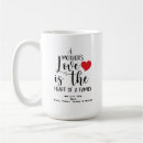Search for shirts mugs Modern