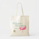 Search for wedding parent beach bags Destination