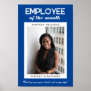 Search for employee of the month gifts Recognition