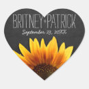 Search for country sunflowers stickers Fall