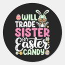 Search for todd stickers Bunny