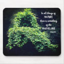 Search for aristotle electronics Inspirational