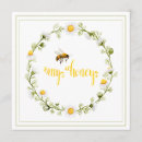Search for be my valentines day cards Cute