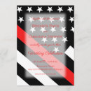 Search for firefighter weddings Marriage