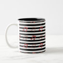 Search for violin teacher mugs Piano