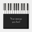 Search for melody magnets Music