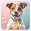 Search for jack russel terrier stickers Pet