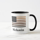Search for black flag mugs Unique