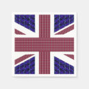 Search for garden flags Great britain