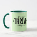 Search for thrive mugs Hope