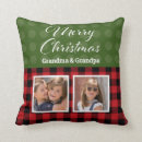 Search for grandchildren cushions Keepsake