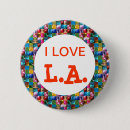 Search for girlfriend badges Wife