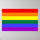 Search for bisexual art Pride