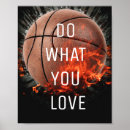 Search for do what you love posters Motivation