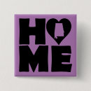 Search for alabama badges Yellowhammer state