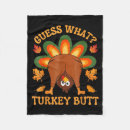 Search for funny turkey jokes Meme