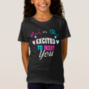 Search for pink and blue tshirts Girl