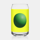Search for stylish beer glasses Retro