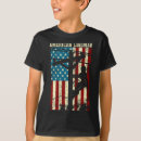Search for lineman tshirts Construction