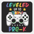 Search for pre k stickers Teachers