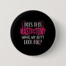 Search for does this badges Make