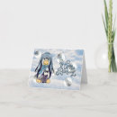 Search for mit cards Snow