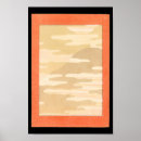 Search for japanese mountains art Asian