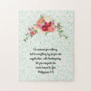 Search for christian easter puzzles Faith