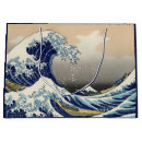 Search for nautical gift bags Japan
