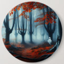 Search for spooky badges Forest