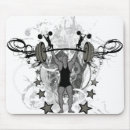 Search for condition mouse mats Gym
