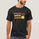 Search for self love clothing Awareness