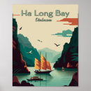 Search for long posters Asia