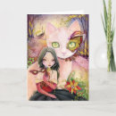 Search for gothic girl cards Fantasy