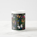 Search for wild flower mugs Meadow