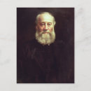 Search for physicist postcards Male