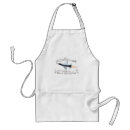 Search for air force aprons Veteran