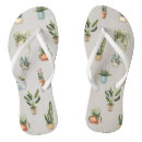 Search for succulent plant flipflops Flower