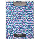 Search for watercolor painting clipboards Abstract