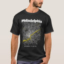 Search for philadelphia souvenir tshirts Pride