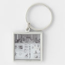 Search for factories key rings Manufacturing
