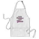 Search for fart aprons Gay