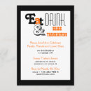 Search for birthday thanksgiving invitations Orange