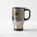 Search for duck travel mugs Animal