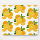 Search for slice mouse mats Food