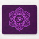 Search for ohm mouse mats Buddha