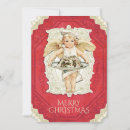 Search for cake christmas cards Baking