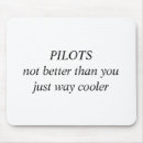 Search for flying electronics Pilot
