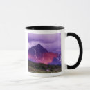 Search for north mugs Nobody